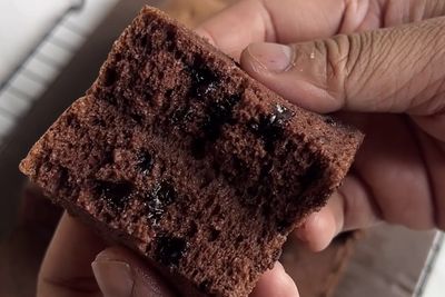 17 Ide Nama Usaha Choco Castella Cake yang Unik, Kekinian, dan Mudah Diingat