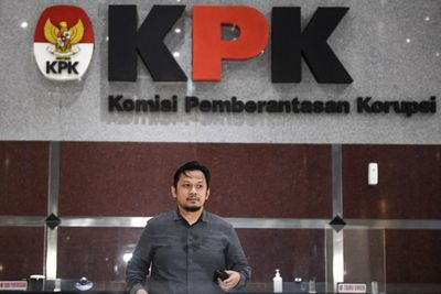 Aturan Baru Gratifikasi KPK 2026: Kamu Harus Tahu 5 Hal Penting Ini!