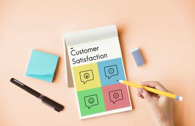 Tantangan Pelaku Usaha Menghadapi Perubahan Perilaku Konsumen Digital