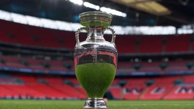 Delapan Tim Siap Beraksi di Babak 16 Besar Liga Europa
