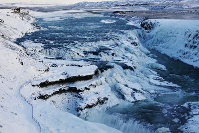 Apa itu Megatsunami Greenland? Kronologi, Pemicu, dan Penjelasan Ilmiah di Baliknya