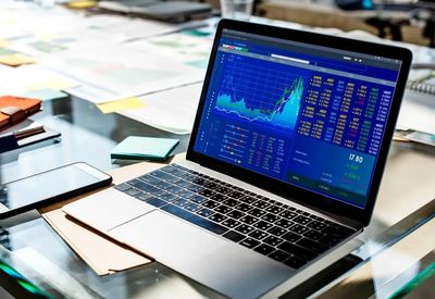 Market Cap: Pengertian, Fungsi, dan Klasifikasinya dalam Saham & Kripto