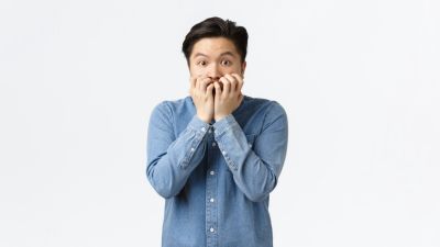 Menghadapi Ketidakpastian dalam Hidup Sehari-hari