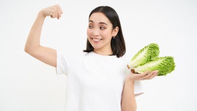 Kebiasaan Sehari-hari yang Mendukung Kesehatan Optimal