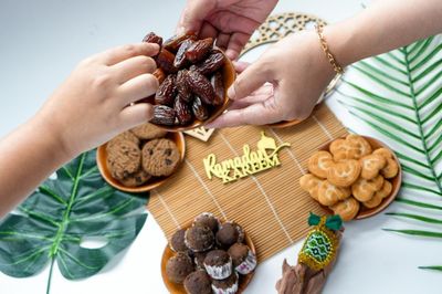 Update Kebijakan Libur Awal Ramadhan 2026: Cek Jadwal SKB 3 Menteri dan Libur Sekolah