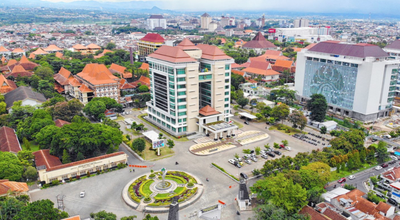 Mengapa Setiap Tahun Mahasiswa Rantau Selalu Memilih Kota Malang