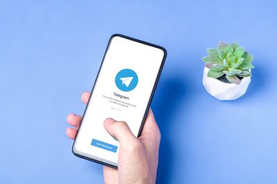 Cara Membuat Channel Telegram di HP & Laptop (Panduan Lengkap 2026)