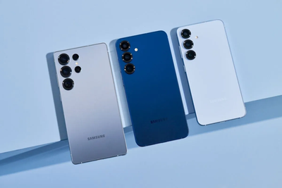 Dikabarkan Rilis Maret 2026, Ini Bocoran Harga Seri Samsung Galaxy S26