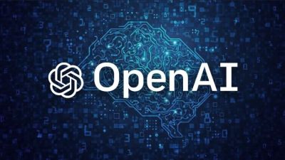 OpenAI Mengincar Investasi Besar untuk Memperkuat Dominasi di Dunia AI