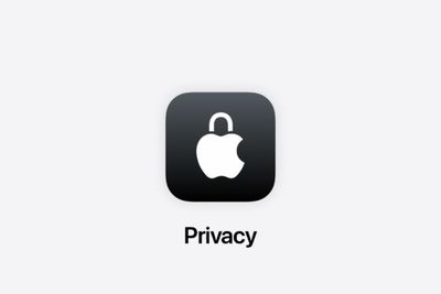 Apple Tambah Fitur Privasi Baru, Lokasi Pengguna Kini Lebih Sulit Dilacak Operator