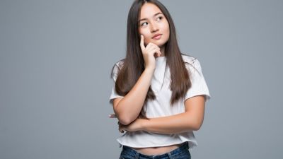Mengapa Kita Terjebak Dalam Kebiasaan Lama?
