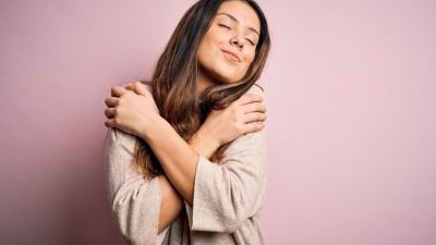 Mengapresiasi Diri: Langkah-Langkah Kecil untuk Kesehatan Mental yang Lebih Baik