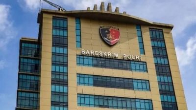 Investigasi Bareskrim: Saham Gorengan Diduga Berperan Dalam Anjloknya IHSG