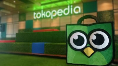 Peralihan dari Tokopedia ke TikTok Shop: Apa yang Terjadi di Dunia E-Commerce?