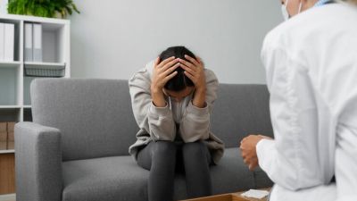 Menghadapi Tantangan: Dinamika Hidup di Era Modern