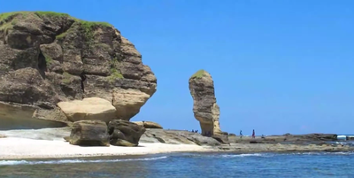 Jelajahi 10 Destinasi Wisata Terbaik di Mataram yang Wajib Dikunjungi
