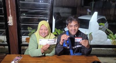 Buntut Hogi Minaya Versus Kematian Jambret, Pakar Hukum UMY Minta Pasal Lalu Lintas Perlu Dikaji Ulang