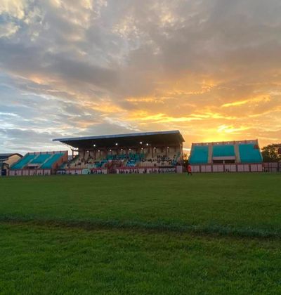 4 Lapangan Olahraga Terbaik di Hulu Sungai Selatan: Fasilitas & Jadwal