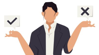 Membangun Kesehatan Melalui Pilihan Sehari-hari