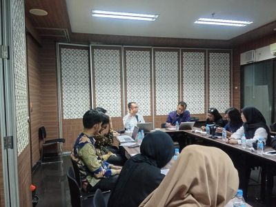 2026 Pembayaran Tiket Speedboat di Kaltara dengan Digital (QRIS)