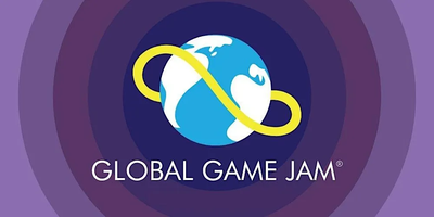 Global Game Jam 2026 Dorong Penguatan Industri Gim di Jawa Barat