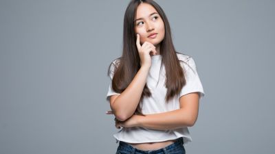 Menghadapi Tantangan: Kunci Pikiran Sehat dalam Hidup Sehari-hari