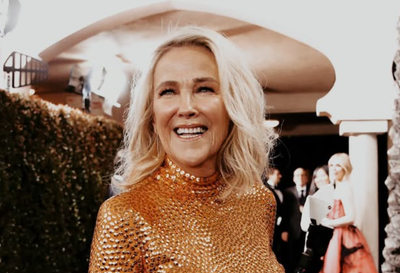 Perjalanan Karier Catherine O Hara, Ibu di Home Alone yang Meninggal Dunia