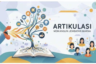 Artikulasi Adalah: Pengertian, Jenis, Teknik, dan Cara Melatihnya