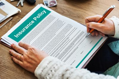 Apa Perbedaan Asuransi Syariah dan Konvensional? Simak Penjelasannya Sebelum Memilih
