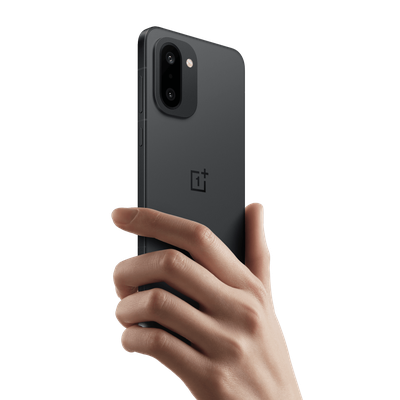 Spesifikasi OnePlus 16 Bocor Secara Online, Yuk Intip Detailnya