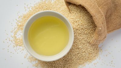 Alternatif Bumbu Alami untuk Rasa Gurih pada Masakan