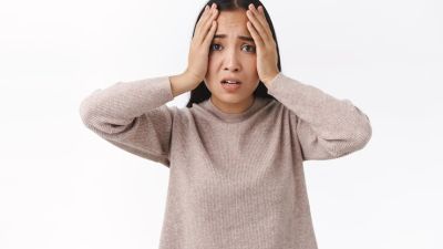 Mengenali Tanda-Tanda Kelelahan Sebelum Terlambat