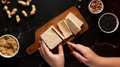 Menjelajahi Khasiat Makanan Fermentasi untuk Kesehatan Pencernaan
