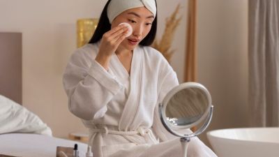 Panduan Pemilihan Kandungan Skincare yang Aman untuk Kesehatan Kulit Harian