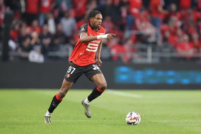 Liverpool Setuju Datangkan Jeremy Jacquet dari Rennes, Ini Detail Biaya Transfernya!