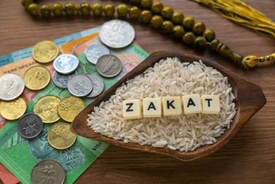 LAZ Resmi di Provinsi Maluku: Legal, Aman, dan Terpercaya untuk Salurkan Zakat