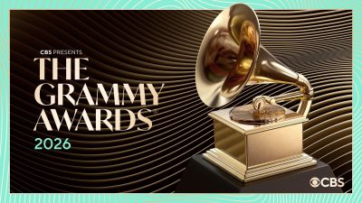 Puncak Penghargaan Musik: Pemenang Grammy Awards 2026 Diumumkan