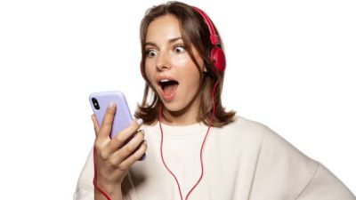 Kembali Hidupnya Earphone Kabel di Tengah Dominasi TWS
