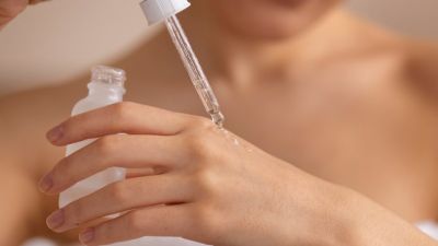 Analisis Perbandingan Fungsi Antara Produk Skincare Berharga Tinggi dan Rendah