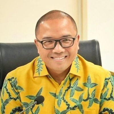 Dubes RI untuk Kamboja Ajak Publik Kawal Kinerja KBRI Phnom Penh