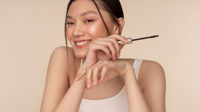 Panduan Mendapatkan Tampilan Makeup Natural untuk Kegiatan Sehari-hari