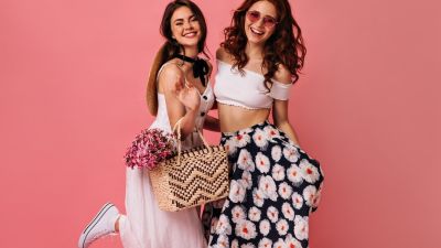 Peran Fashion Berkelanjutan dalam Mitigasi Dampak Lingkungan