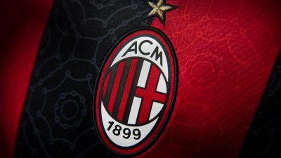 AC Milan Terseret dalam Dokumen Kasus Epstein: Apa Yang Terungkap?