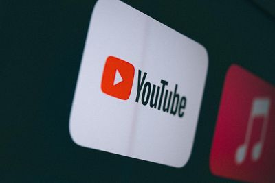 9 Aplikasi Alternatif YouTube Terbaik 2026: Pilihan Tanpa Iklan & Ramah Kreator