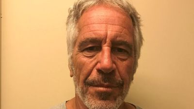 Jejak Skandal Seks Epstein: Penggunaan Hacker untuk Manipulasi Digital Terungkap