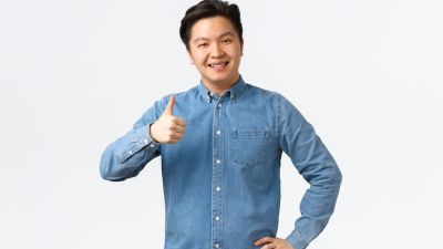 Peran Kesadaran Emosional dalam Hubungan Dewasa