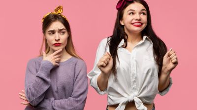 Menjaga Kesehatan Emosional Melalui Batasan dalam Hubungan