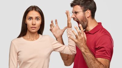 Strategi Cerdas untuk Menghadapi Konflik Tanpa Drama