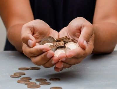 BAZNAS se-Lampung Siap Sinergi, Ekosistem Zakat Innovation Hub Jadi Pusat Keunggulan Berbasis Data