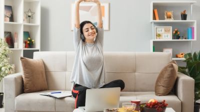 Pentingnya Menciptakan Hunian Sehat untuk Kualitas Hidup Lebih Baik